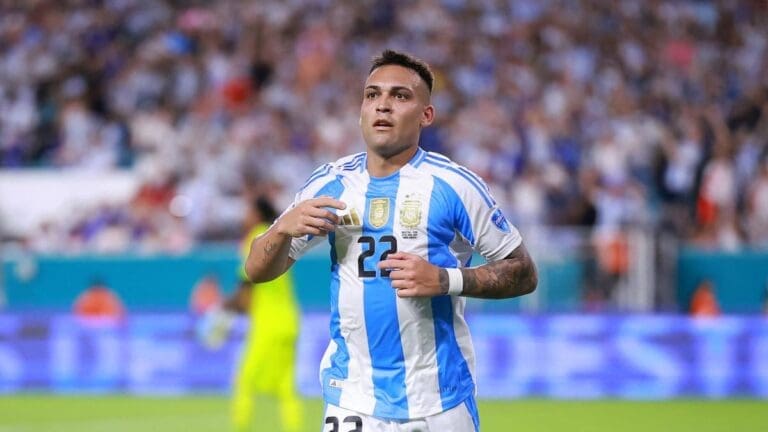 BettingTips4You.com | Free Football Betting Tips & Predictions Argentina