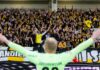 BK Hacken vs Hammarby Predictions BK Hacken