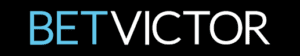 BetVictor