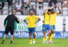 Brondby