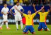 Colombia vs Costa Rica Predictions BettingTips4You.com | Free Football Betting Tips & Predictions