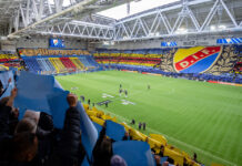 Both Teams To Score Tips (BTTS Tips): Today’s 25/1 7-Fold MEGA Goals Acca