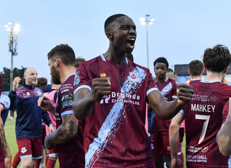 BettingTips4You.com | Free Football Betting Tips & Predictions Drogheda United