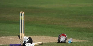 England v West Indies third Test