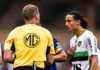 GAIS vs Kalmar Predictions GAIS