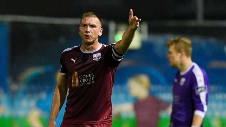 BettingTips4You.com | Free Football Betting Tips & Predictions Galway