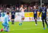 Kristiansund vs Start Predictions Kristiansund