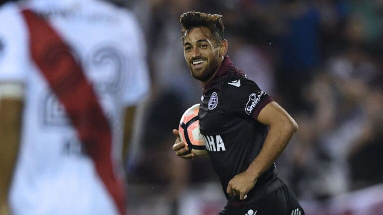 BettingTips4You.com | Free Football Betting Tips & Predictions Lanus