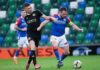Linfield