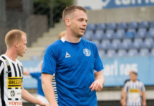 Lyngby vs Silkeborg Predictions Lyngby