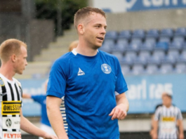 Lyngby