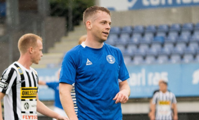 Lyngby