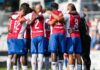 Molde vs Sandefjord Predictions Molde