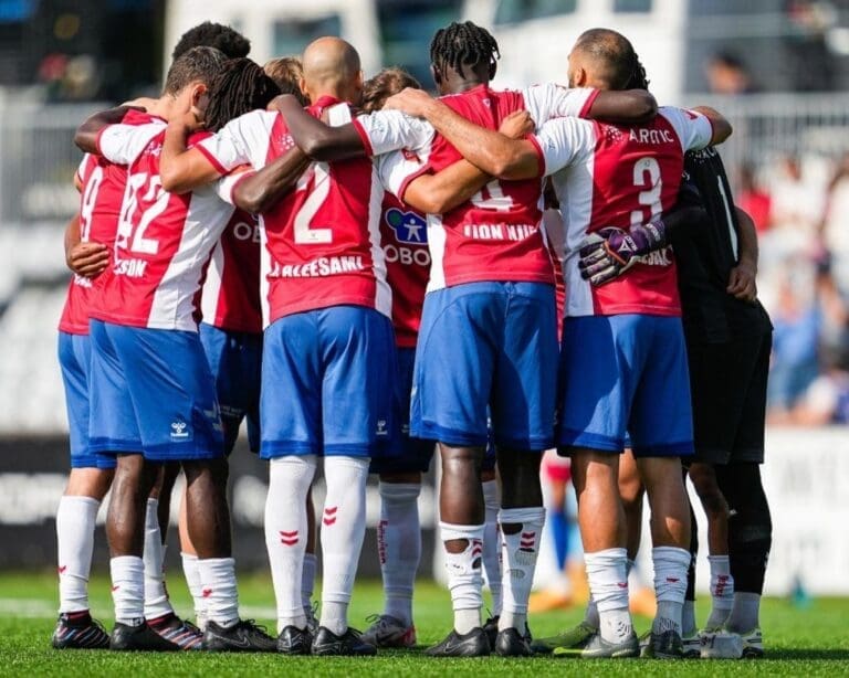 Molde