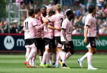 Palermo vs Catanzaro Predictions Palermo