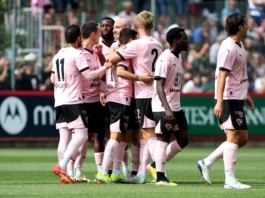 Palermo vs Catanzaro Predictions Palermo