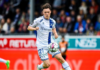 Sarpsborg vs Molde Predictions Sarpsborg