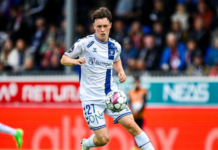 Sarpsborg