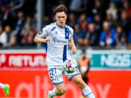Sarpsborg vs HamKam Predictions Sarpsborg
