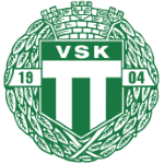 Vasteras SK