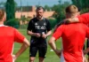Dundee vs Aberdeen Predictions Aberdeen