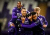 Anderlecht vs Sint-Truiden Predictions Anderlecht