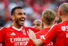 Benfica
