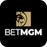 BetMGM