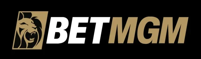 BetMGM