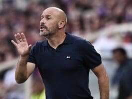 Aston Villa vs Bologna Predictions Bologna