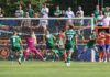 Cambridge United vs Braintree Town Predictions Braintree Town