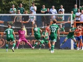 Cambridge United vs Braintree Town Predictions Braintree Town