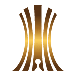 BettingTips4You.com | Free Football Betting Tips & Predictions Copa Libertadores