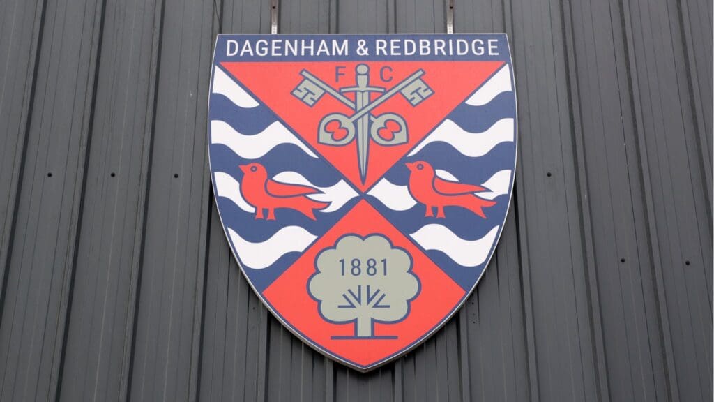 Dagenham & Redbridge