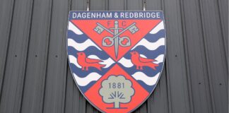 Dagenham & Redbridge