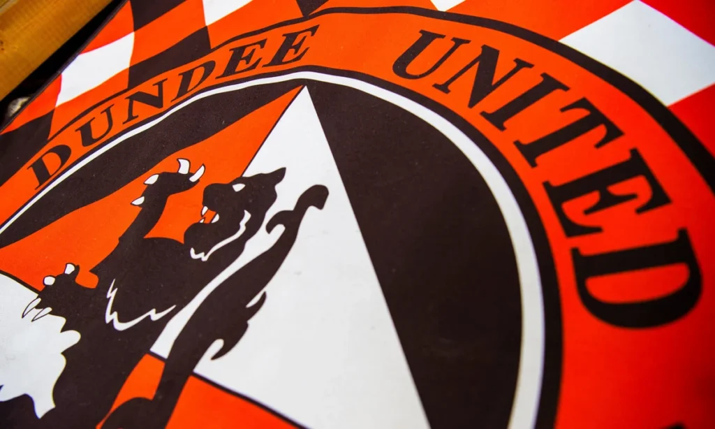 Dundee United