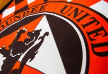 Dundee United