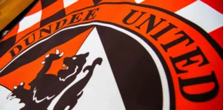 Dundee United