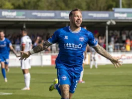 Eastleigh vs Walsall Predictions Eastleigh