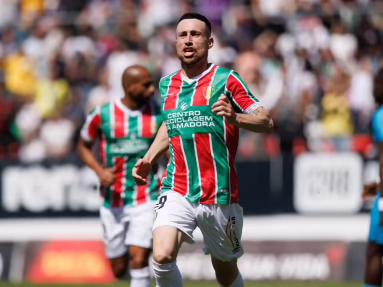 BettingTips4You.com | Free Football Betting Tips & Predictions Estrela Amadora