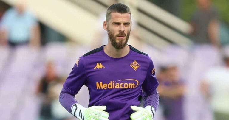 Fiorentina