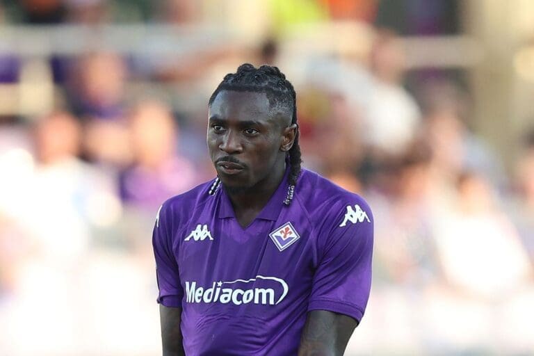 BettingTips4You.com | Free Football Betting Tips & Predictions Fiorentina