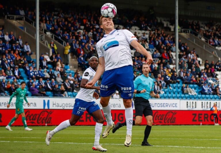 BettingTips4You.com | Free Football Betting Tips & Predictions Fredrikstad