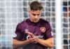 Hearts vs Motherwell Predictions Hearts