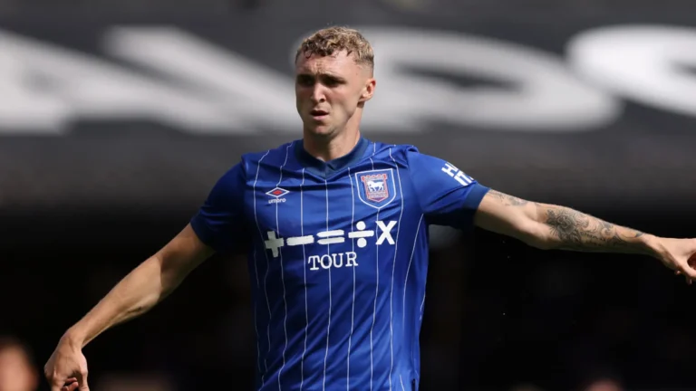 BettingTips4You.com | Free Football Betting Tips & Predictions Ipswich Town