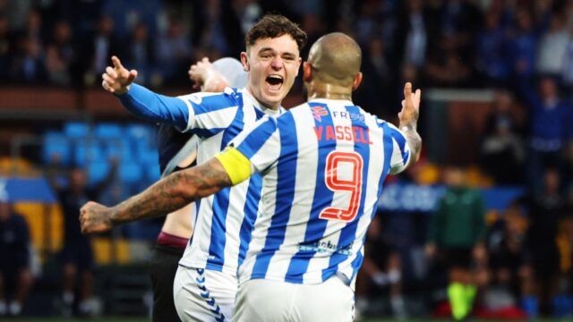 Kilmarnock vs Hearts Predictions Kilmarnock