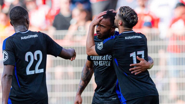 BettingTips4You.com | Free Football Betting Tips & Predictions Lyon