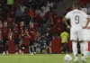 Getafe vs Mallorca Live Stream Mallorca