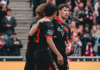 Midtjylland
