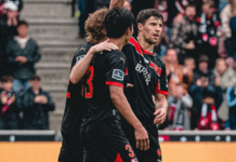 Midtjylland